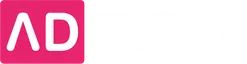 ADmefy
