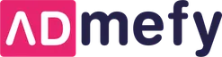 ADmefy